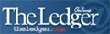 The Ledger