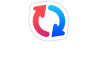 GoodSync alternative logos