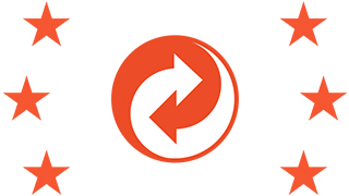 GoodSync GDPR Compliance Statement