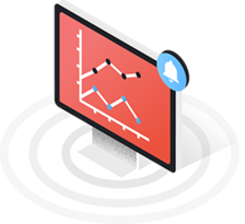 GoodSync Control Center