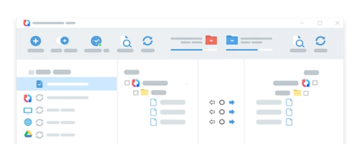 Full Protection for Your Files
