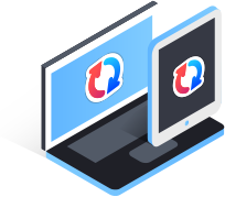 Backup and Synchronization Service