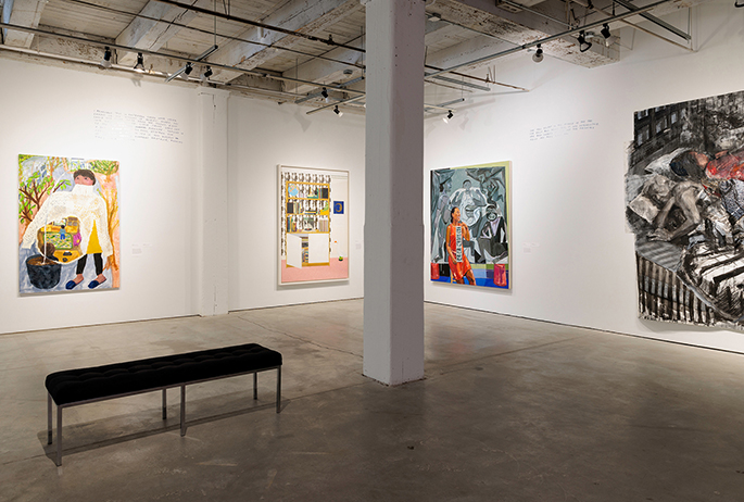 bemis_museum_omaha