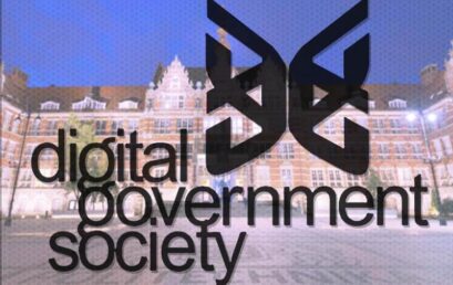 dg.o 2023 Awards Announced