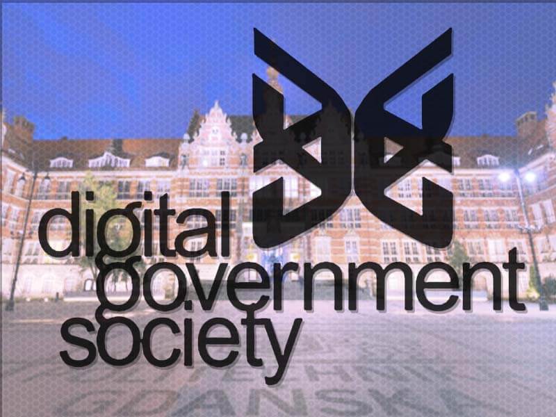dg.o 2023 Awards Announced