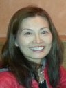 Dr. Soon Ae Chun