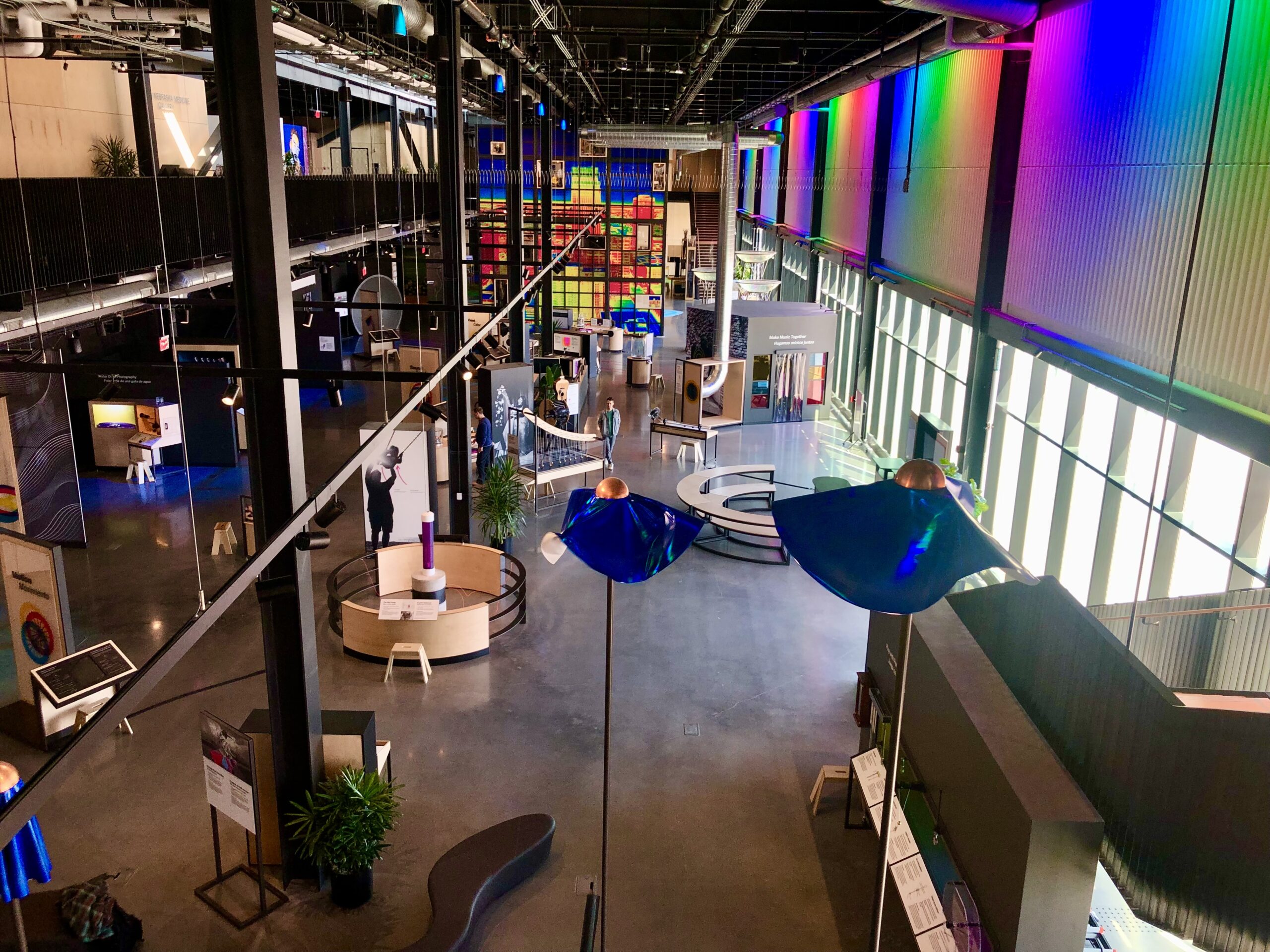 kiewit_omaha