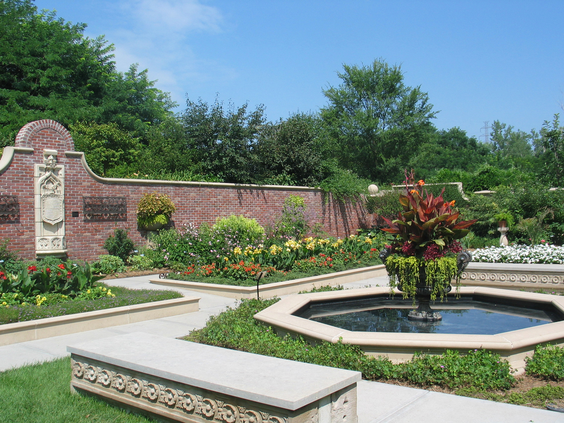 lauritzengarden_omaha