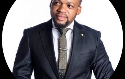 Reflections from Lesedi Senamele Matlala –  (Dg.o 2025 Travel Grant Awardee from School of Public Management, Governance and Public Policy, University of Johannesburg, South Africa)