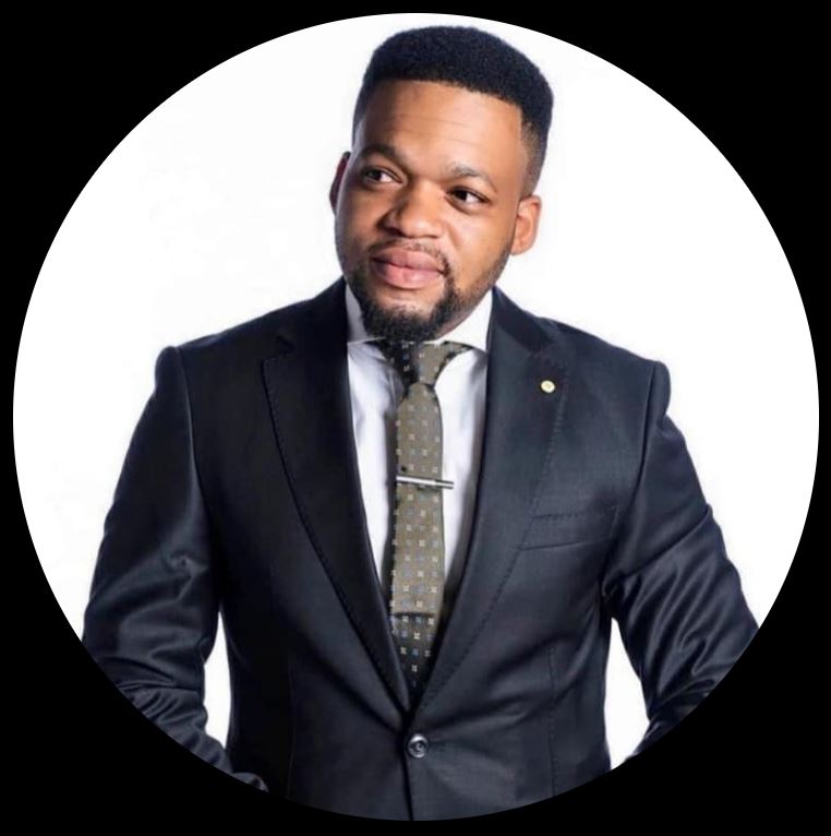 Reflections from Lesedi Senamele Matlala –  (Dg.o 2025 Travel Grant Awardee from School of Public Management, Governance and Public Policy, University of Johannesburg, South Africa)