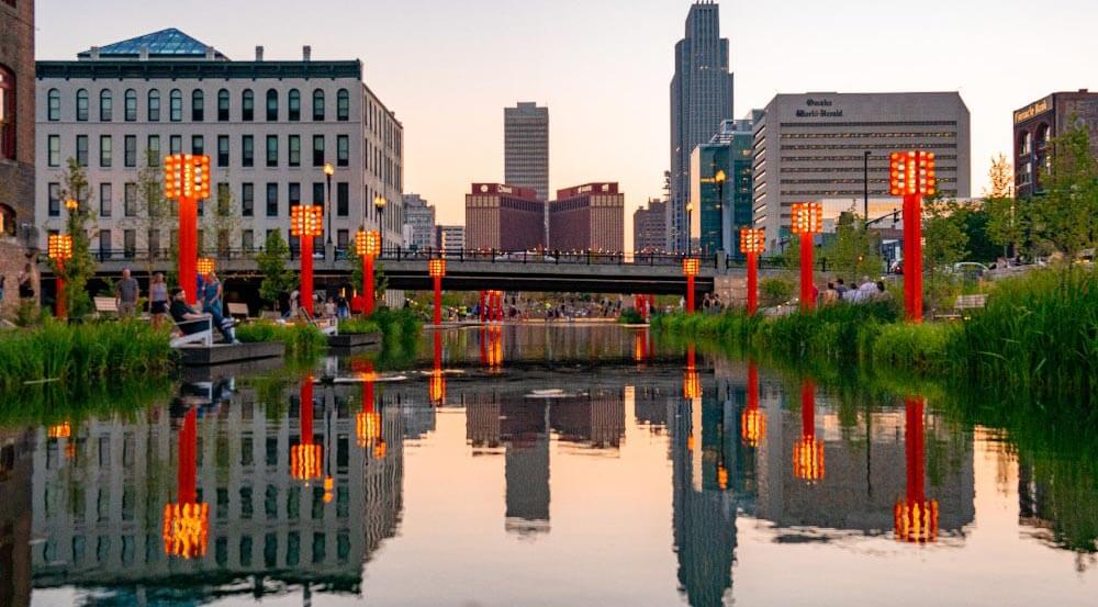 omaha_riverfront