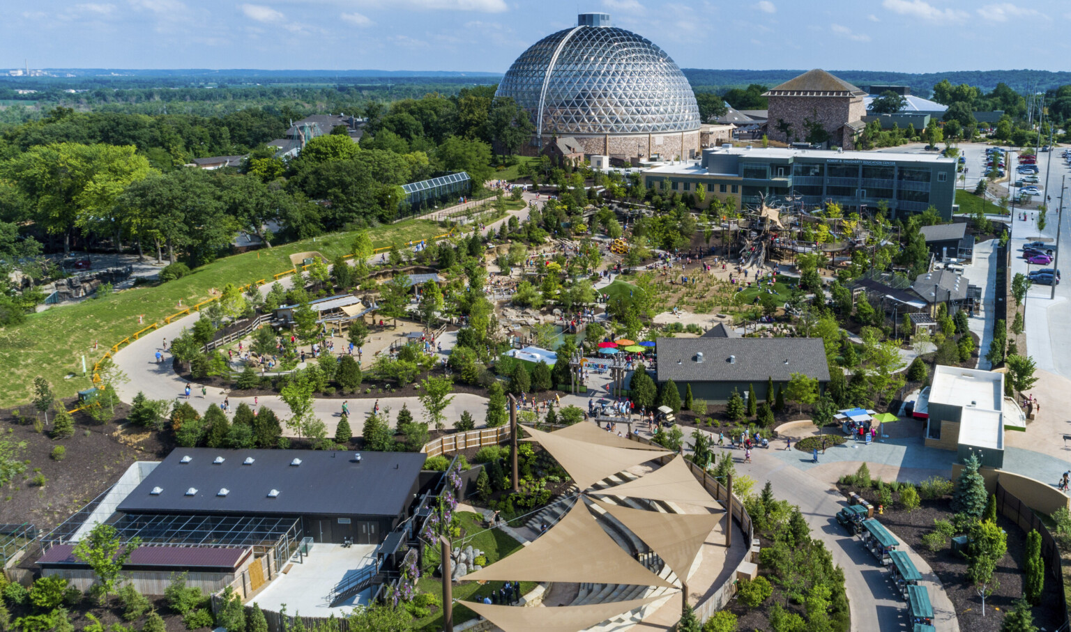 omaha_zoo