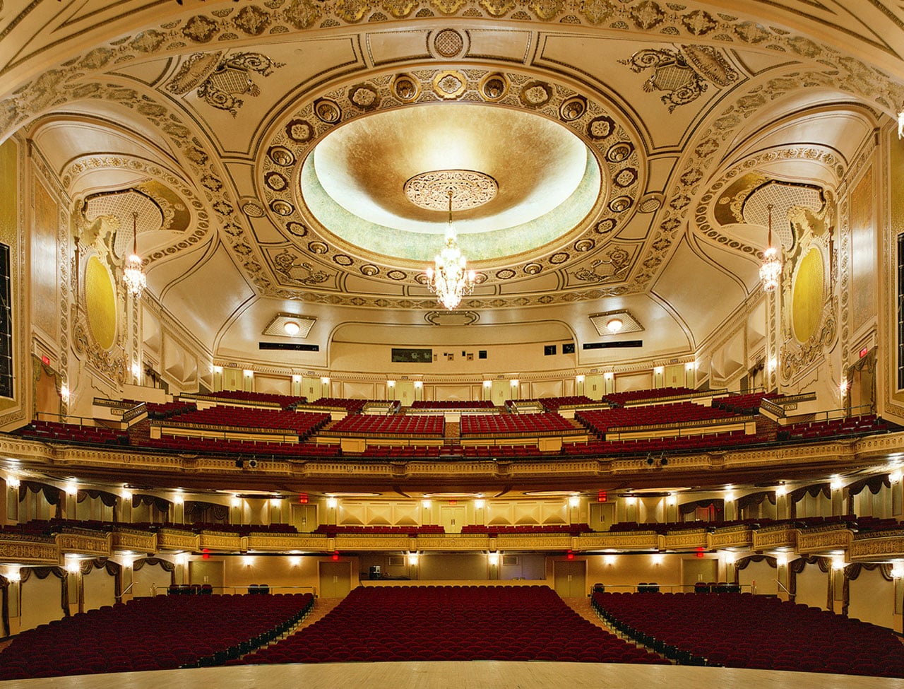 orpheum-omaha