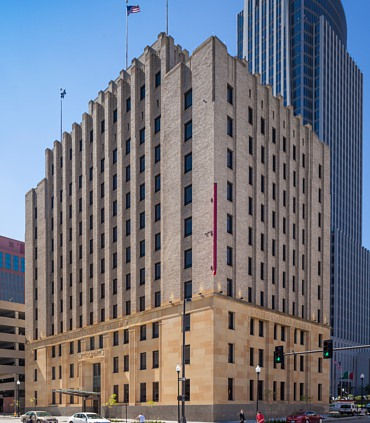 residence inn_old market