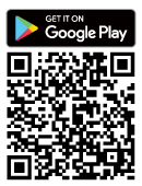 Metro Taipei ANDROID APP
