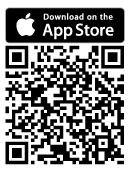 Metro Taipei ANDROID APP