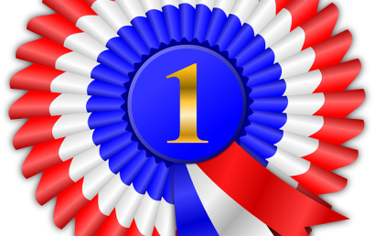 Call for Nominations: DGS 2021 Distinguished Service Award