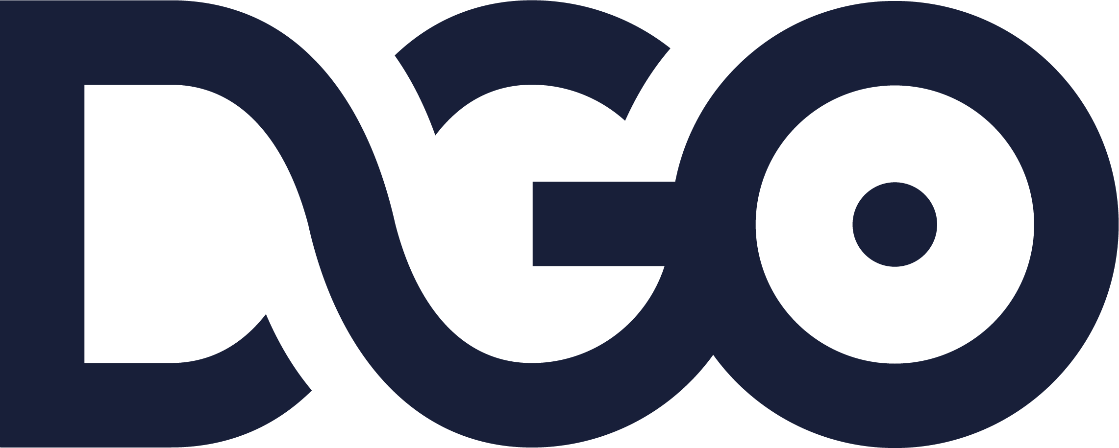 DG.O 2026