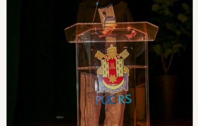 Reflections from David Stiven Peralta (Dg.o 2025 Travel Grant Awardee Researcher from School of Government, Universidad de los Andes, Bogotá, Colombia)