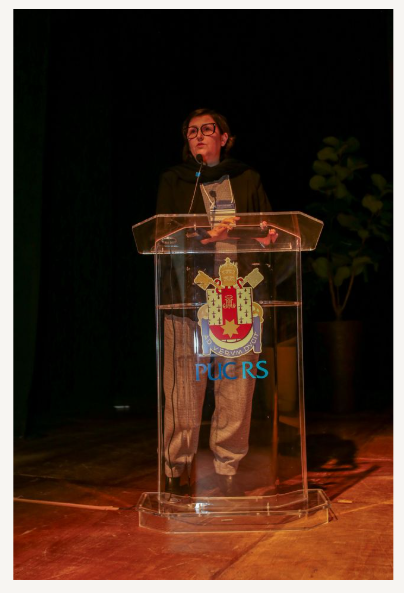Reflections from David Stiven Peralta (Dg.o 2025 Travel Grant Awardee Researcher from School of Government, Universidad de los Andes, Bogotá, Colombia)