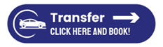 Transfers