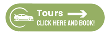 Tours