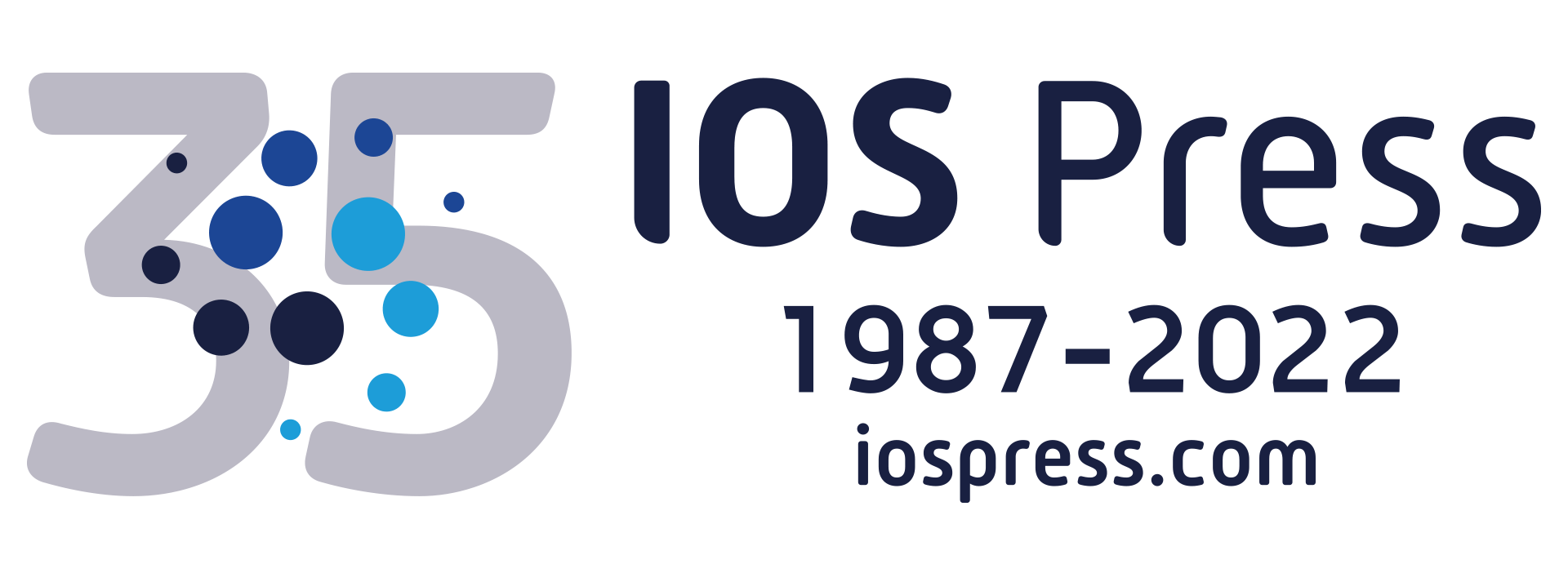 IOS Press