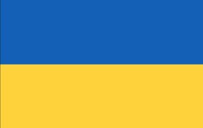 Ukraine