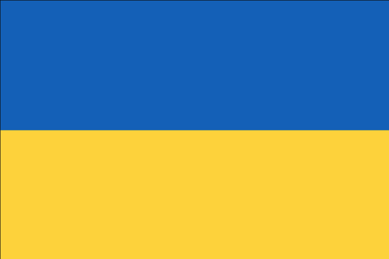 Ukraine