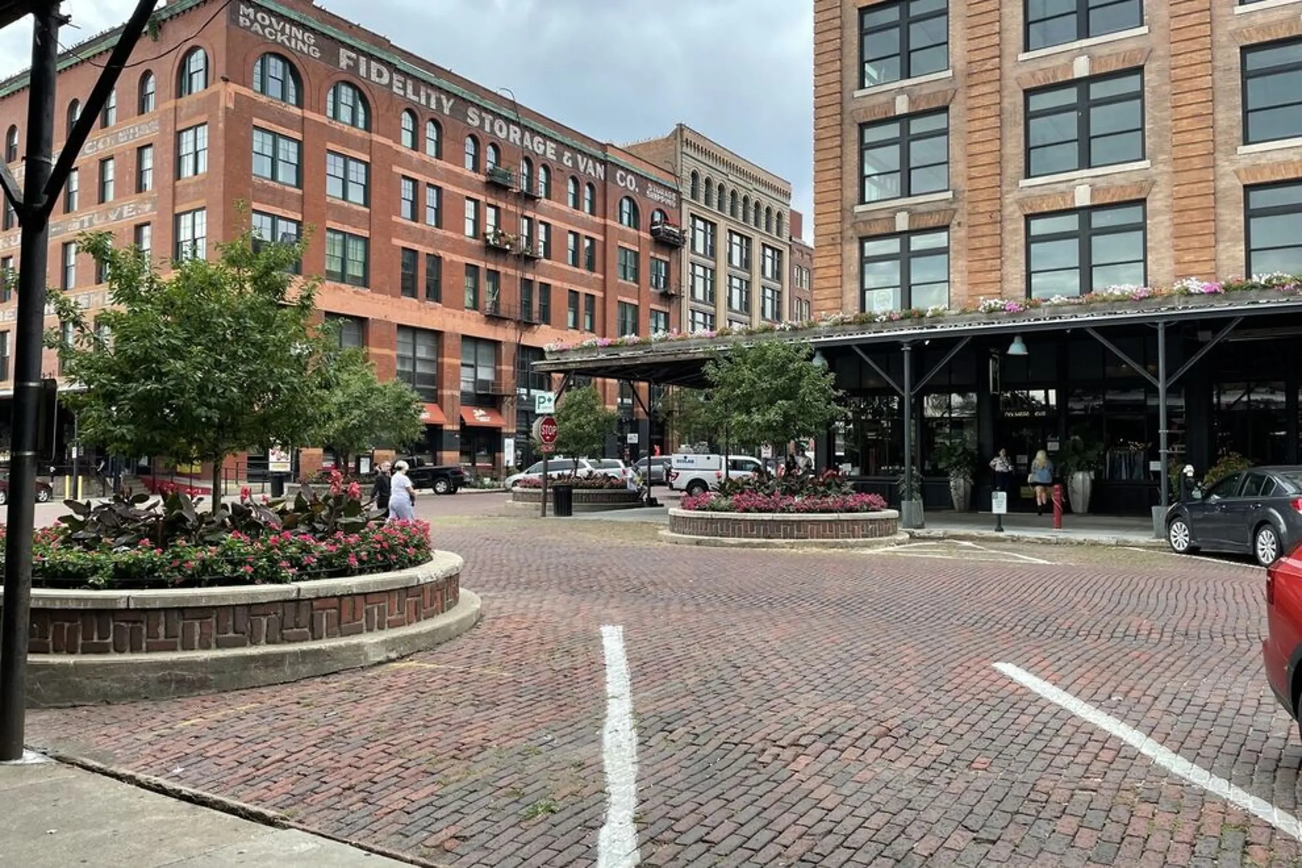 old_market_omaha