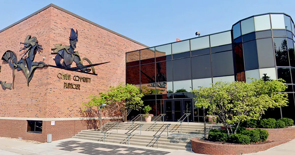 omaha_community_playhouse